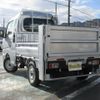 daihatsu hijet-truck 2024 -DAIHATSU 【滋賀 480ﾅ7917】--Hijet Truck S510P--0587488---DAIHATSU 【滋賀 480ﾅ7917】--Hijet Truck S510P--0587488- image 28