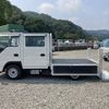 isuzu elf-truck 2007 GOO_NET_EXCHANGE_0730233A30250702W008 image 9