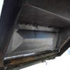 nissan diesel-ud-condor 2010 GOO_NET_EXCHANGE_0802755A30250727W001 image 15