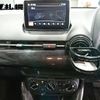 mazda demio 2015 CFJ1730588 image 8