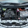 toyota aqua 2016 -TOYOTA--AQUA DAA-NHP10--NHP10-2540374---TOYOTA--AQUA DAA-NHP10--NHP10-2540374- image 28