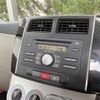 daihatsu mira 2009 -DAIHATSU--Mira DBA-L275S--L275S-2058934---DAIHATSU--Mira DBA-L275S--L275S-2058934- image 5