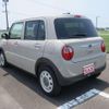 suzuki alto-lapin 2024 CFJ1361966 image 28