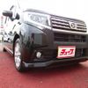 daihatsu move 2016 -DAIHATSU--Move DBA-LA150S--LA150S-1032513---DAIHATSU--Move DBA-LA150S--LA150S-1032513- image 24