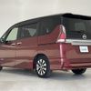 nissan serena 2018 -NISSAN--Serena DAA-GFC27--GFC27-090259---NISSAN--Serena DAA-GFC27--GFC27-090259- image 6