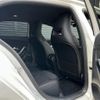 mercedes-benz a-class 2021 -MERCEDES-BENZ--Benz A Class 3DA-177012--W1K1770122V098883---MERCEDES-BENZ--Benz A Class 3DA-177012--W1K1770122V098883- image 21