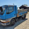 mitsubishi-fuso canter 1999 GOO_NET_EXCHANGE_0701432A30240801W001 image 5