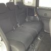 toyota roomy 2021 -TOYOTA--Roomy 4BA-M900A--M900A-0619361---TOYOTA--Roomy 4BA-M900A--M900A-0619361- image 12