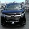 honda stepwagon 2018 -HONDA--Stepwgn DBA-RP3--RP3-1205211---HONDA--Stepwgn DBA-RP3--RP3-1205211- image 4