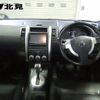 nissan x-trail 2011 -NISSAN 【北見 300ﾅ4181】--X-Trail NT31--222072---NISSAN 【北見 300ﾅ4181】--X-Trail NT31--222072- image 4