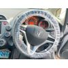 honda fit 2012 -HONDA--Fit DBA-GE6--GE6-3204221---HONDA--Fit DBA-GE6--GE6-3204221- image 15