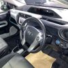 toyota aqua 2012 -TOYOTA--AQUA DAA-NHP10--NHP10-2094472---TOYOTA--AQUA DAA-NHP10--NHP10-2094472- image 6