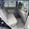 suzuki alto-lapin 2015 -SUZUKI--Alto Lapin HE33S--107568---SUZUKI--Alto Lapin HE33S--107568- image 29