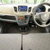 suzuki wagon-r 2013 quick_quick_MH34S_MH34S-141977 image 2