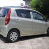 daihatsu mira 2011 -DAIHATSU--Mira L275S--2104928---DAIHATSU--Mira L275S--2104928- image 2