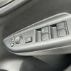 honda fit 2015 -HONDA--Fit DAA-GP5--GP5-3201775---HONDA--Fit DAA-GP5--GP5-3201775- image 7