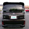 honda n-box 2019 -HONDA--N BOX DBA-JF3--JF3-1201195---HONDA--N BOX DBA-JF3--JF3-1201195- image 20