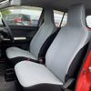 suzuki alto 2015 -SUZUKI--Alto DBA-HA36S--HA36S-247040---SUZUKI--Alto DBA-HA36S--HA36S-247040- image 9