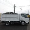mitsubishi-fuso canter 2024 -MITSUBISHI--Canter 2RG-FBA60--FBA60-605319---MITSUBISHI--Canter 2RG-FBA60--FBA60-605319- image 6