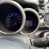 honda n-box 2014 -HONDA--N BOX JF1--1478929---HONDA--N BOX JF1--1478929- image 8