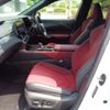lexus rx 2023 -LEXUS 【名古屋 307ﾕ 140】--Lexus RX 5AA-TALH17--TALH17-1001959---LEXUS 【名古屋 307ﾕ 140】--Lexus RX 5AA-TALH17--TALH17-1001959- image 34
