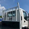isuzu forward 2006 CFJ1608059 image 12