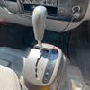 toyota dyna-truck 2010 GOO_NET_EXCHANGE_0801766A30250413W001 image 32