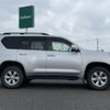 toyota land-cruiser-prado 2015 -TOYOTA--Land Cruiser Prado CBA-TRJ150W--TRJ150-0063236---TOYOTA--Land Cruiser Prado CBA-TRJ150W--TRJ150-0063236- image 19