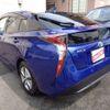 toyota prius 2016 -TOYOTA 【倉敷 300ﾆ9399】--Prius DAA-ZVW51--ZVW51-8003437---TOYOTA 【倉敷 300ﾆ9399】--Prius DAA-ZVW51--ZVW51-8003437- image 12