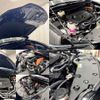 toyota toyota-others 2023 -TOYOTA 【名古屋 32Lﾂ3588】--Crown Sport 6AA-AZSH36W--AZSH36-4002936---TOYOTA 【名古屋 32Lﾂ3588】--Crown Sport 6AA-AZSH36W--AZSH36-4002936- image 36