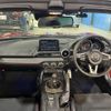 mazda roadster 2018 CFJ1636919 image 4