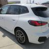 bmw 2-series 2022 -BMW--BMW 2 Series 22BY20--WBA22BY0007L28980---BMW--BMW 2 Series 22BY20--WBA22BY0007L28980- image 27
