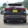 toyota harrier 2021 -TOYOTA 【群馬 302ﾇ9880】--Harrier AXUH85--0013340---TOYOTA 【群馬 302ﾇ9880】--Harrier AXUH85--0013340- image 2