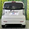 honda n-wgn 2014 CFJ1666572 image 15