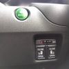 honda n-box 2014 -HONDA--N BOX DBA-JF2--JF2-1120157---HONDA--N BOX DBA-JF2--JF2-1120157- image 14