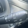 toyota harrier 2020 quick_quick_DBA-ZSU60W_ZSU60-0197690 image 14