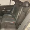 bmw 3-series 2019 quick_quick_5F20_WBA5F72080AK37935 image 7