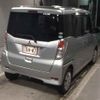 mitsubishi ek-space 2017 -MITSUBISHI--ek Space B11A-0208449---MITSUBISHI--ek Space B11A-0208449- image 6