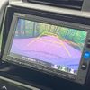 honda fit 2016 CFJ1572131 image 4