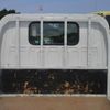 isuzu elf-truck 2014 -ISUZU--Elf TKG-NKR85A--NKR85-7036622---ISUZU--Elf TKG-NKR85A--NKR85-7036622- image 23