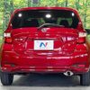 nissan note 2019 quick_quick_E12_E12-622355 image 15