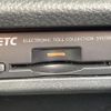nissan elgrand 2013 quick_quick_PE52_PE52-040358 image 6