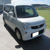 nissan moco 2015 -NISSAN--Moco DBA-MG33S--MG33S-695906---NISSAN--Moco DBA-MG33S--MG33S-695906- image 3