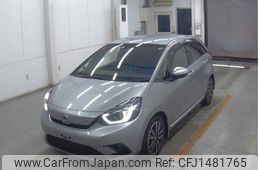 honda fit 2020 CFJ1481765