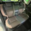 nissan note 2017 -NISSAN--Note DBA-E12--E12-547625---NISSAN--Note DBA-E12--E12-547625- image 9