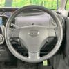 daihatsu tanto 2011 CFJ1783847 image 11