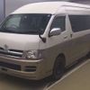 toyota hiace-wagon 2007 -TOYOTA--Hiace Wagon CBA-TRH224W--TRH224-0004636---TOYOTA--Hiace Wagon CBA-TRH224W--TRH224-0004636- image 1