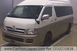 toyota hiace-wagon 2007 -TOYOTA--Hiace Wagon CBA-TRH224W--TRH224-0004636---TOYOTA--Hiace Wagon CBA-TRH224W--TRH224-0004636-