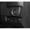 daihatsu move 2018 CFJ1819788 image 13