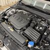 volkswagen golf 2022 -VOLKSWAGEN--VW Golf 3DA-CDDTS--WVWZZZCDZNW205934---VOLKSWAGEN--VW Golf 3DA-CDDTS--WVWZZZCDZNW205934- image 12